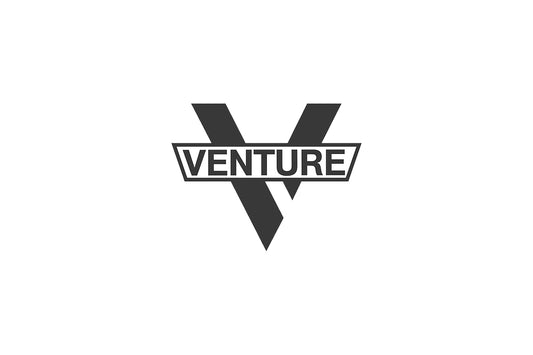 VENTURE TRUCKSの性能