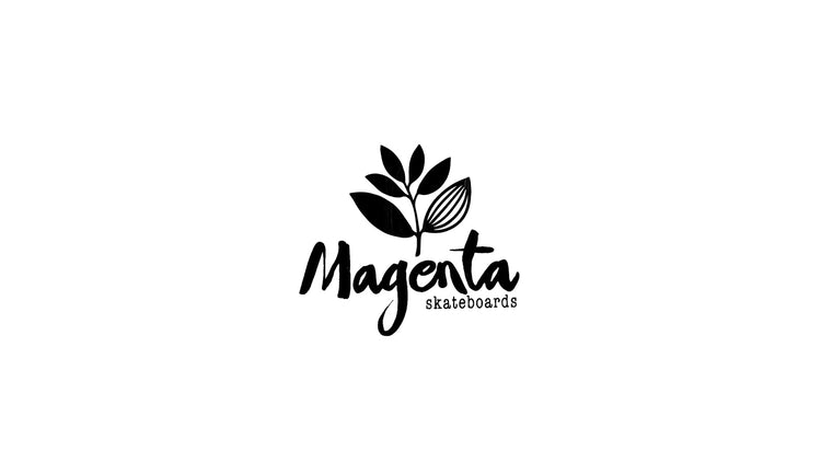 MAGENTA | WEAR