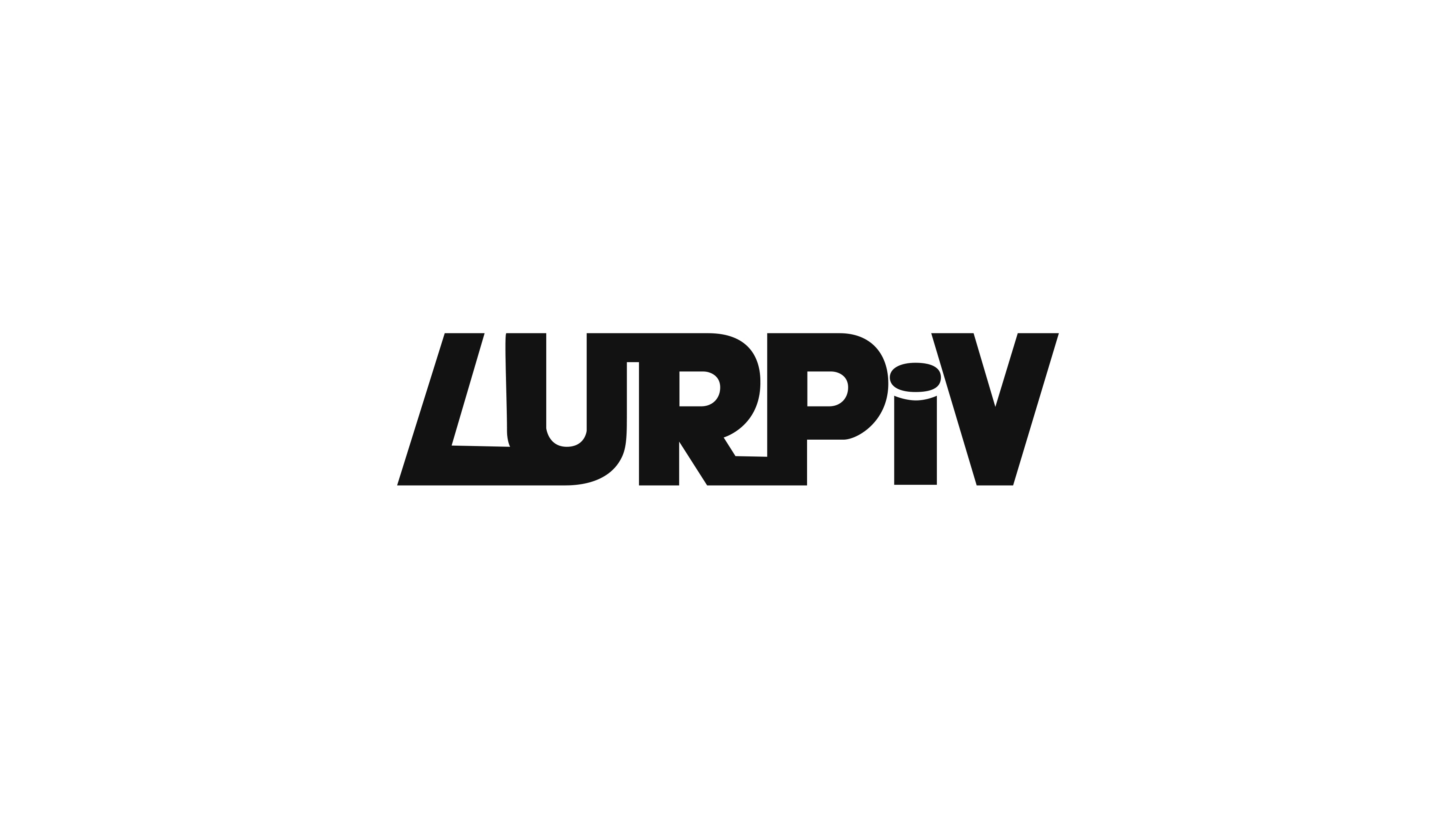 LURPIV TRUCK COMPANY | TRUCK – Prime Skateboard Gallery