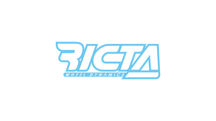 RICTA WHEELS