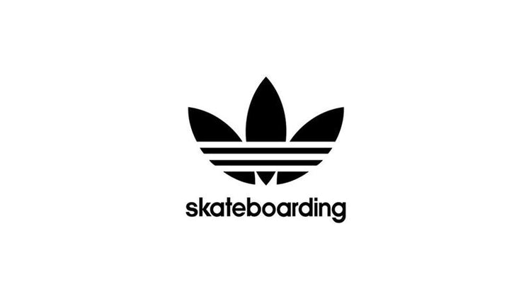 ADIDAS SKATEBOARDING