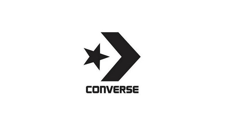 CONVERSE SKATEBOARDING