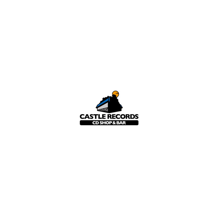 CASTLE RECORDS