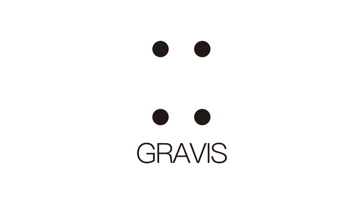 GRAVIS SKATEBOARDING | SHOES