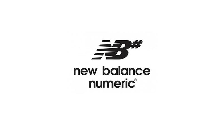 NB NUMERIC