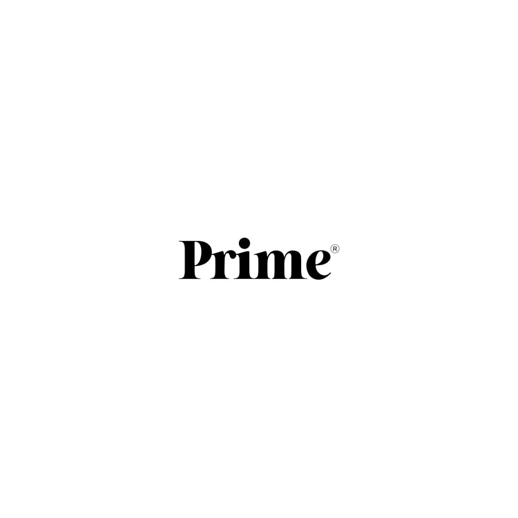 Prime | DECK