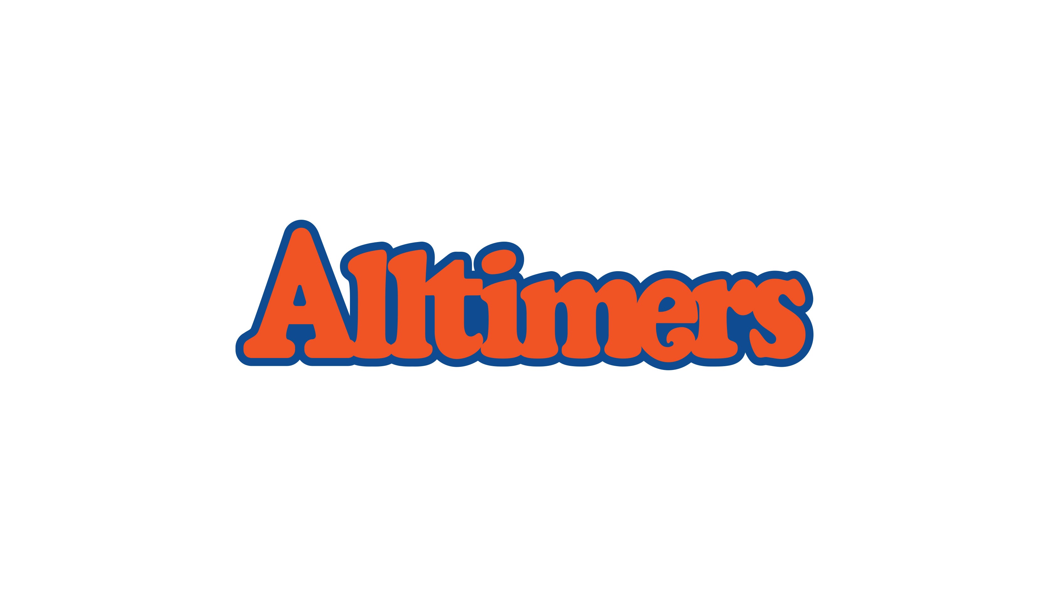 ALLTIMERS | DECK – Prime Skateboard Gallery