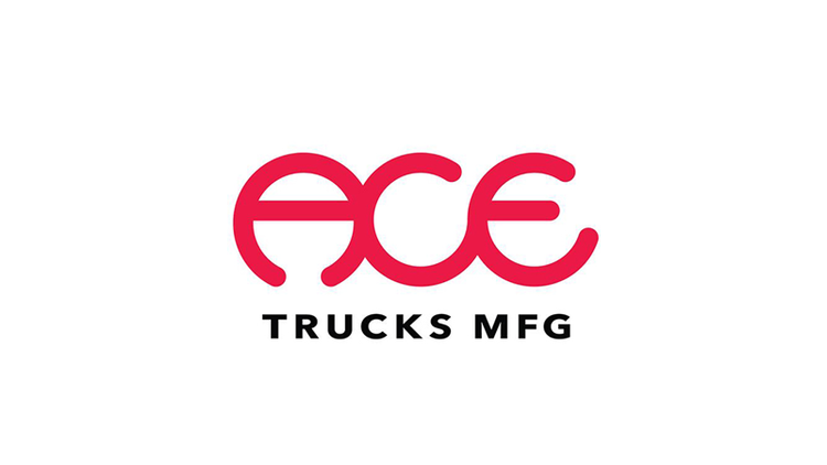 ACE TRUCKS