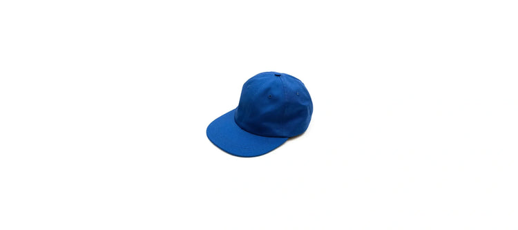HEADWEAR