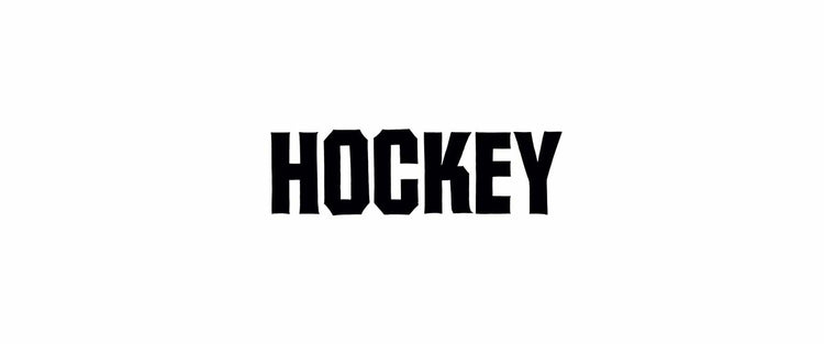 HOCKEY | DECK