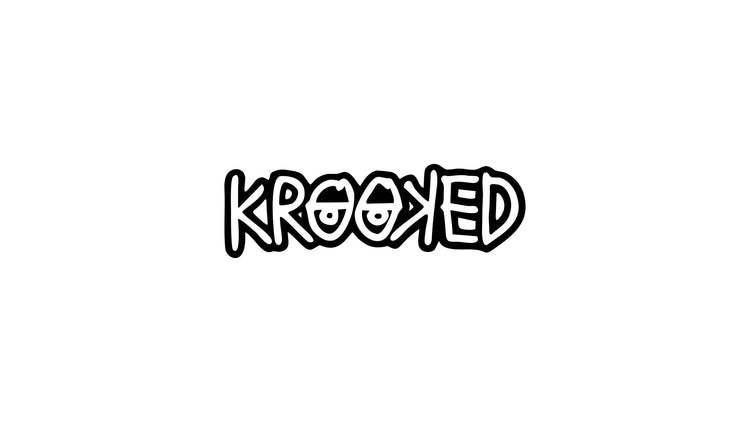 KROOKED | DECK