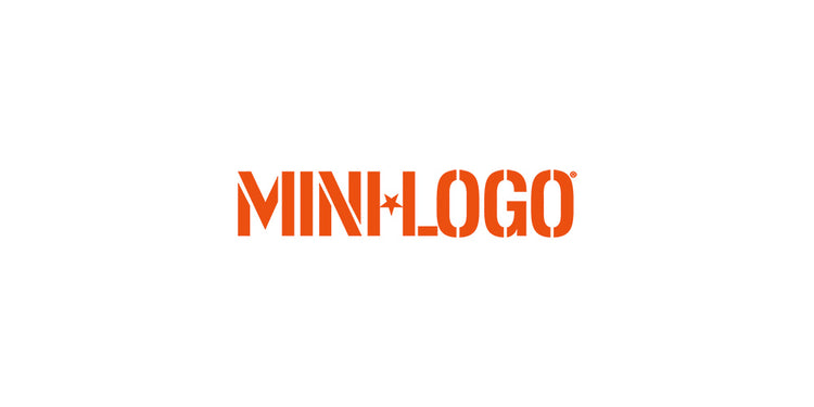 MINI LOGO WHEELS