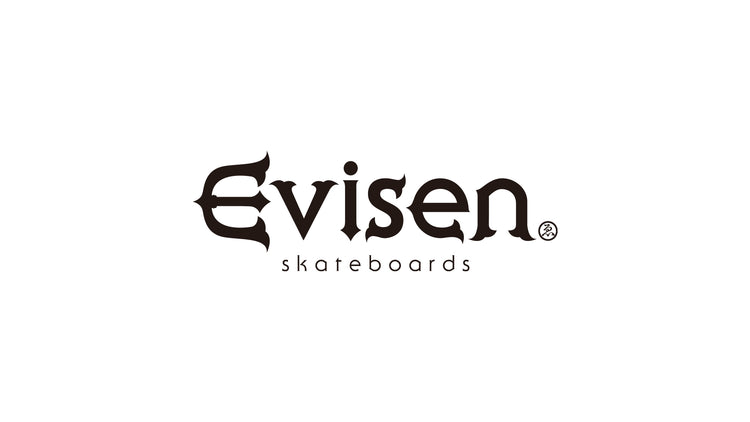 EVISEN DECK