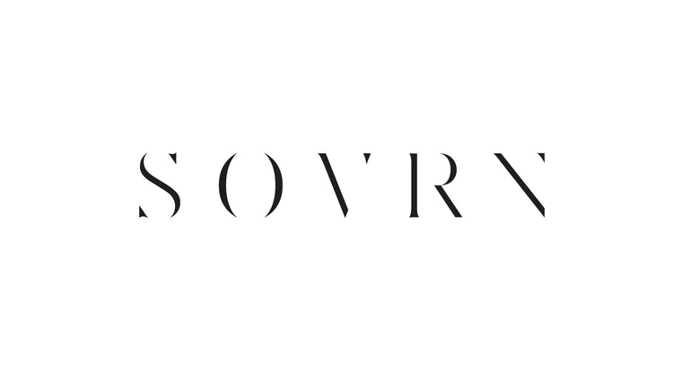 SOVRN | DECK