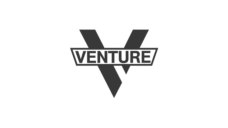 VENTURE TRUCKS