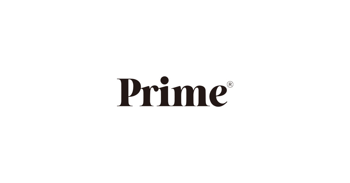 Prime Skateboard Gallery | 東京・神田のスケートボード専門店