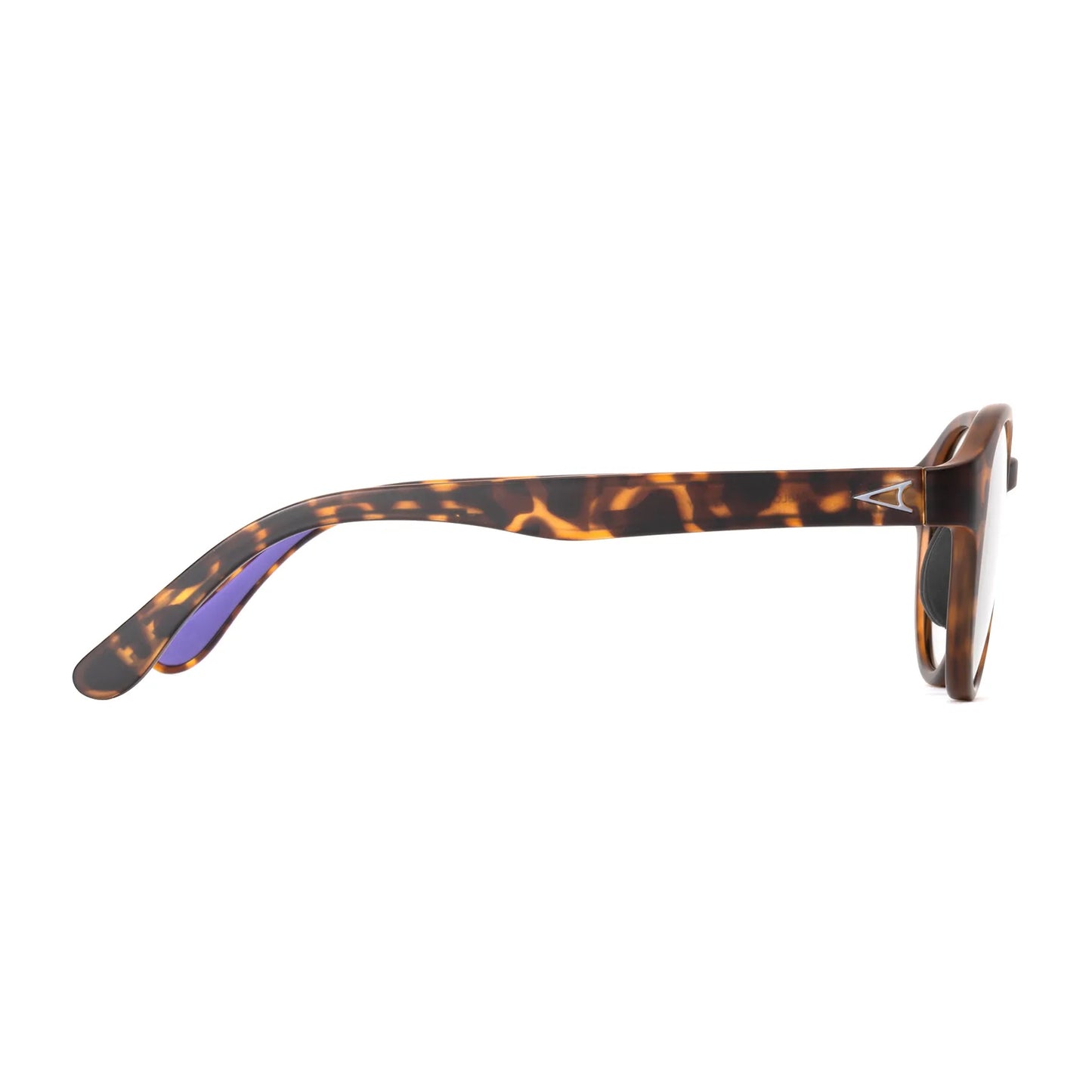 TYMER EYEWEAR PABLO TORTOISE / PHOTOCHROMIC GRAY (TY103-MTT-PGY)