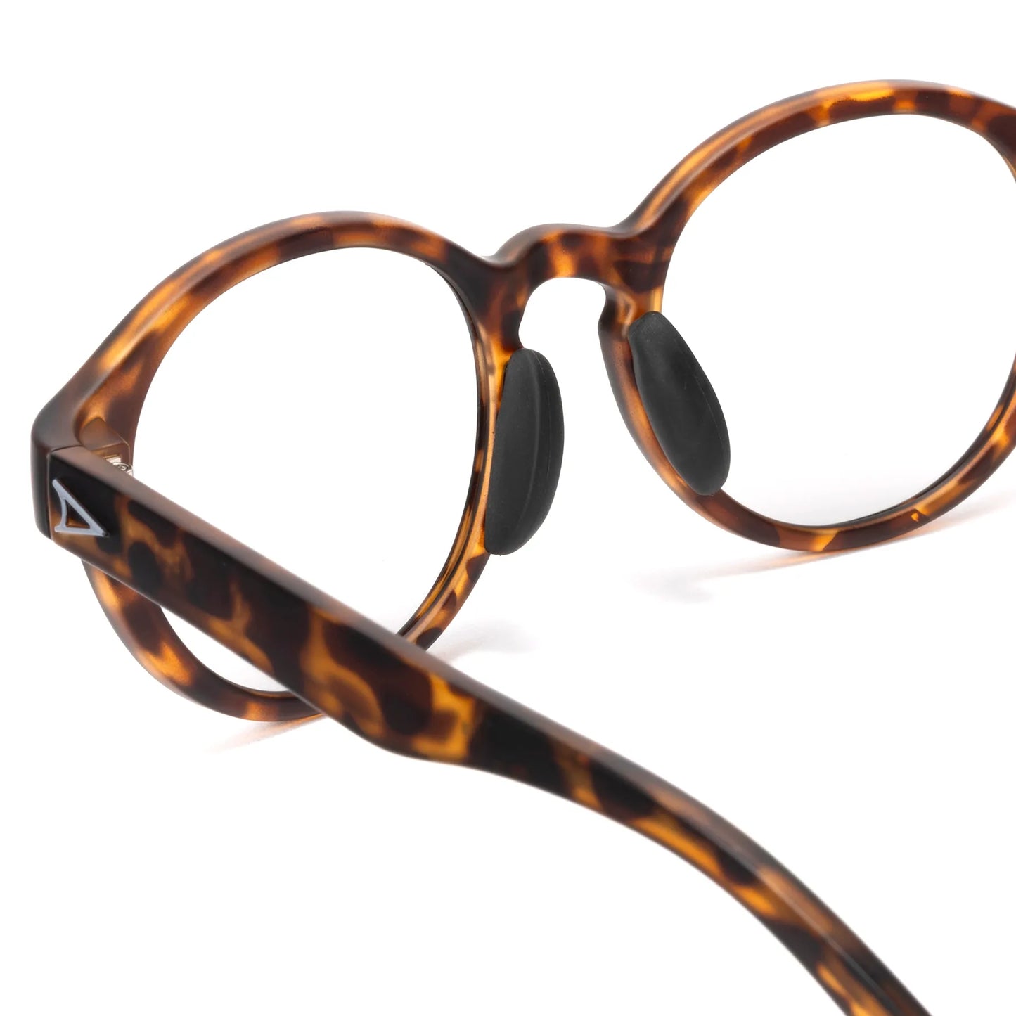 TYMER EYEWEAR PABLO TORTOISE / PHOTOCHROMIC GRAY (TY103-MTT-PGY)