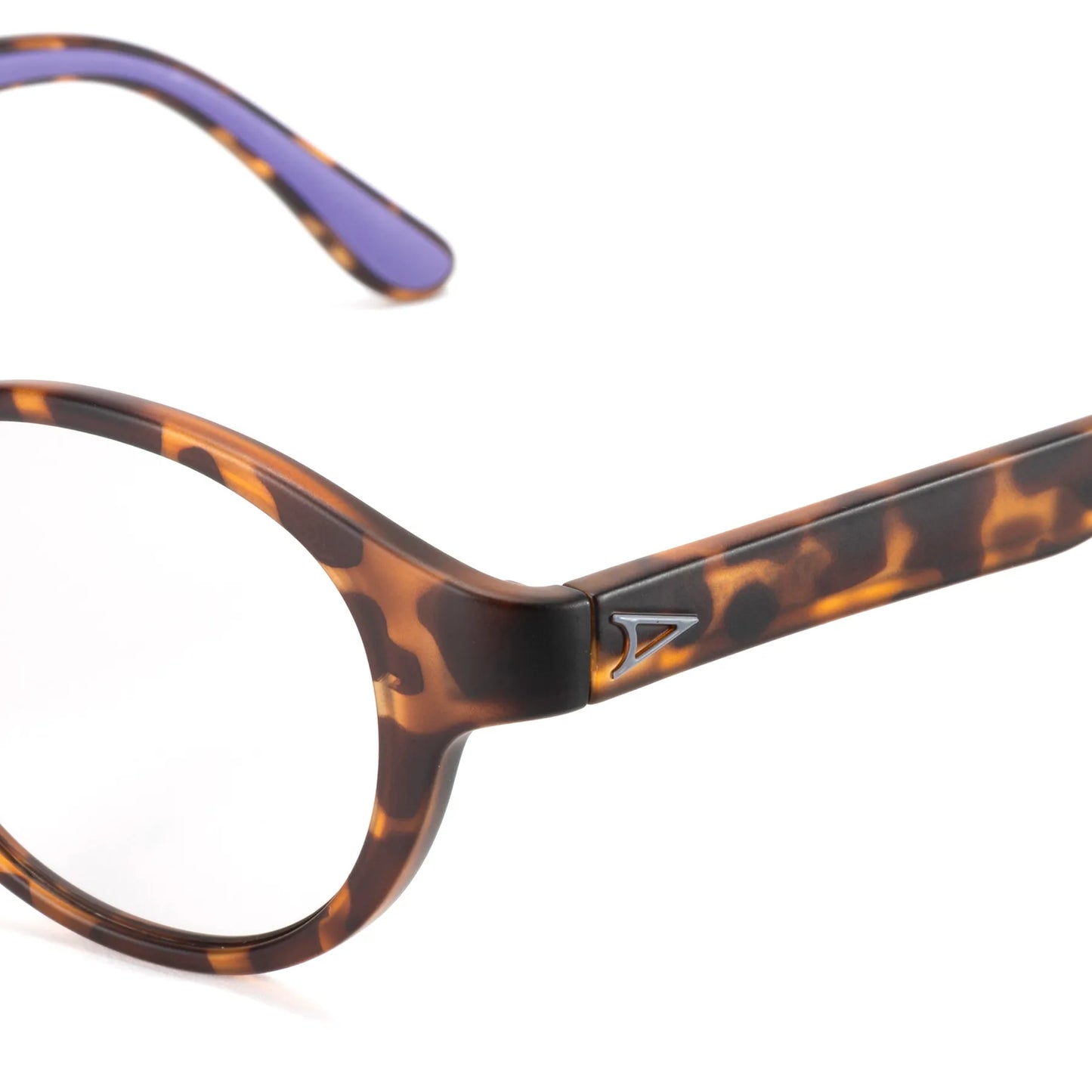 TYMER EYEWEAR PABLO TORTOISE / PHOTOCHROMIC GRAY (TY103-MTT-PGY)