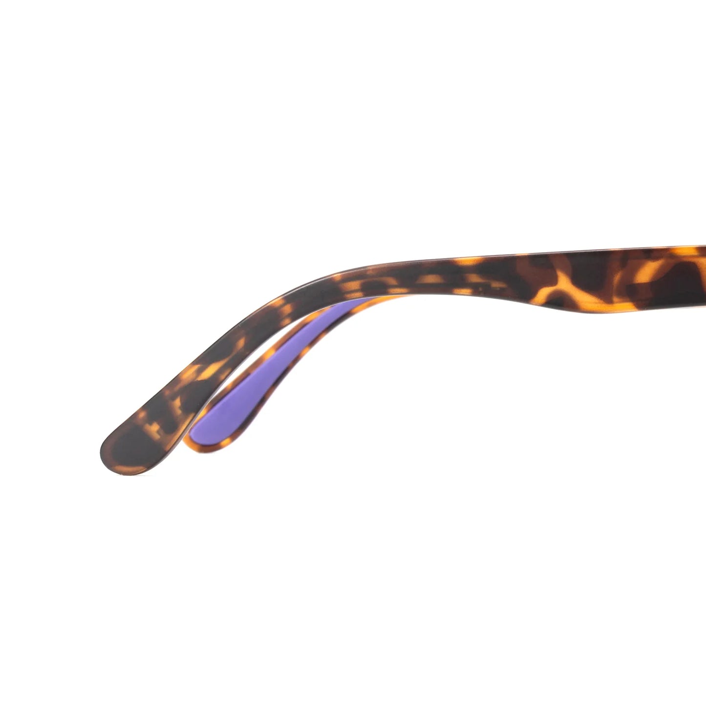 TYMER EYEWEAR PABLO TORTOISE / PHOTOCHROMIC GRAY (TY103-MTT-PGY)