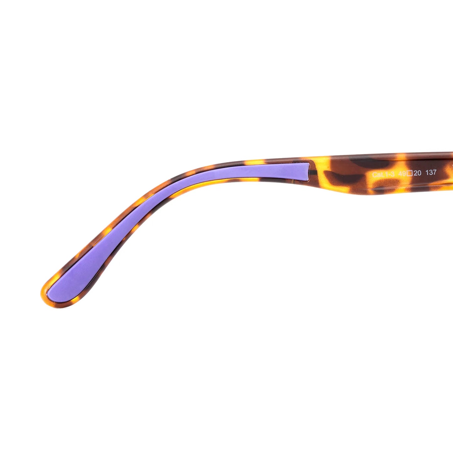 TYMER EYEWEAR PABLO TORTOISE / PHOTOCHROMIC GRAY (TY103-MTT-PGY)