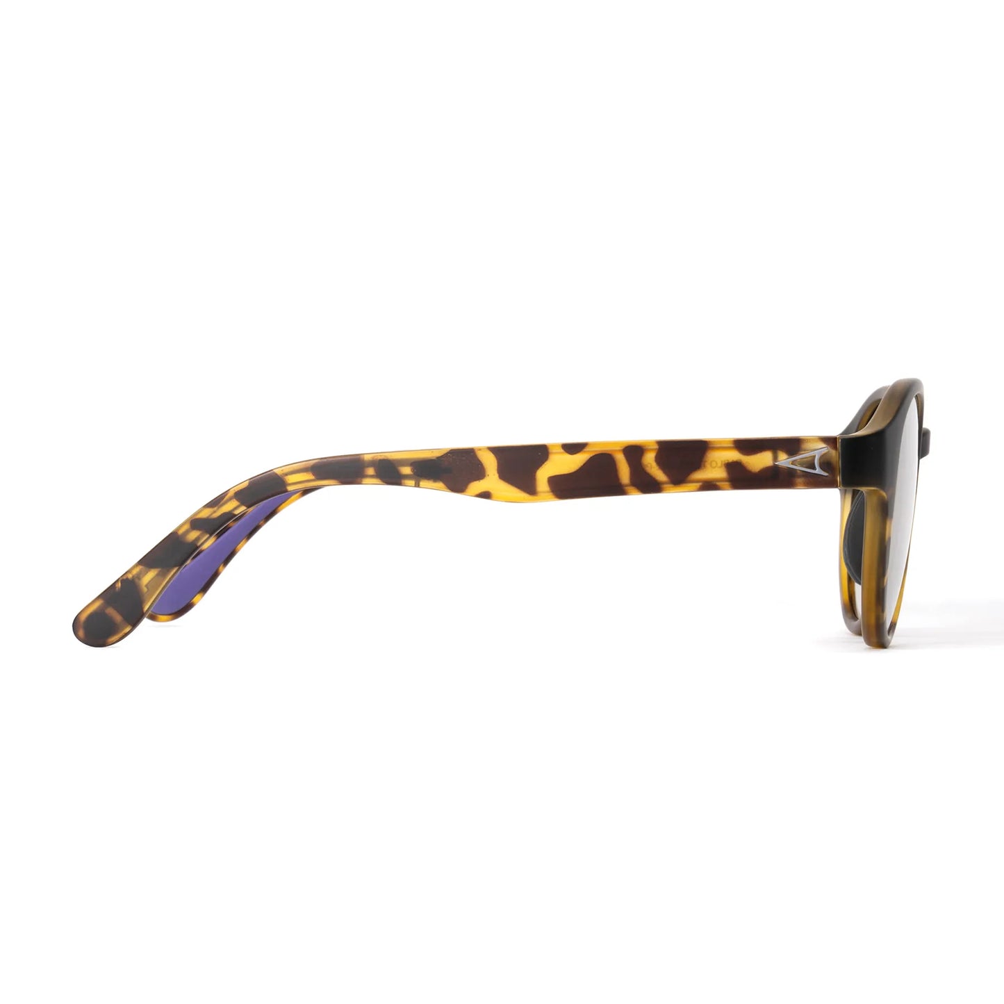 TYMER EYEWEAR PABLO TORTOISE2 / PHOTOCHROMIC GRAY (TY103-MT2-PGY)