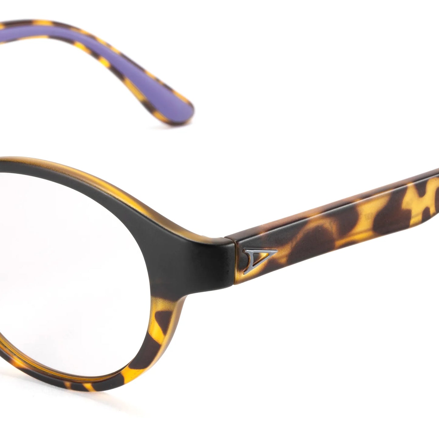 TYMER EYEWEAR PABLO TORTOISE2 / PHOTOCHROMIC GRAY (TY103-MT2-PGY)