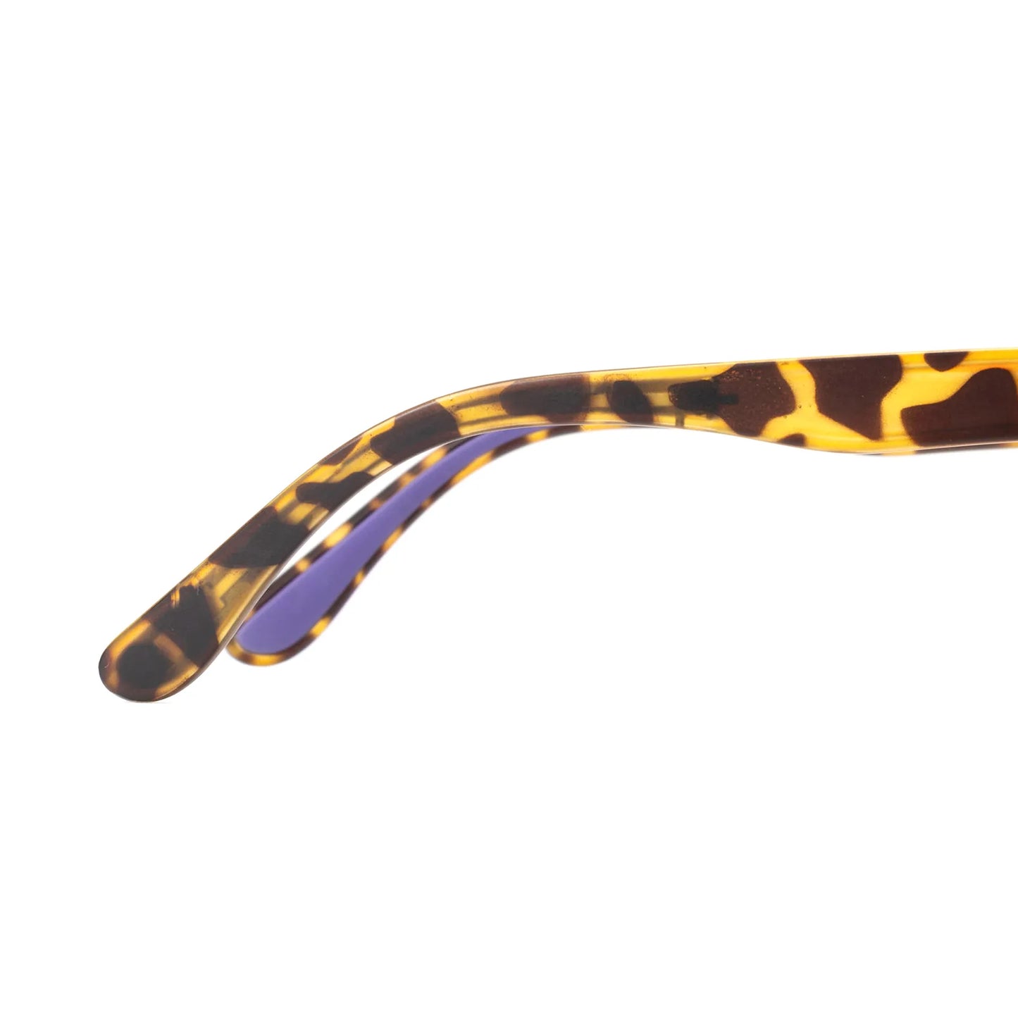 TYMER EYEWEAR PABLO TORTOISE2 / PHOTOCHROMIC GRAY (TY103-MT2-PGY)