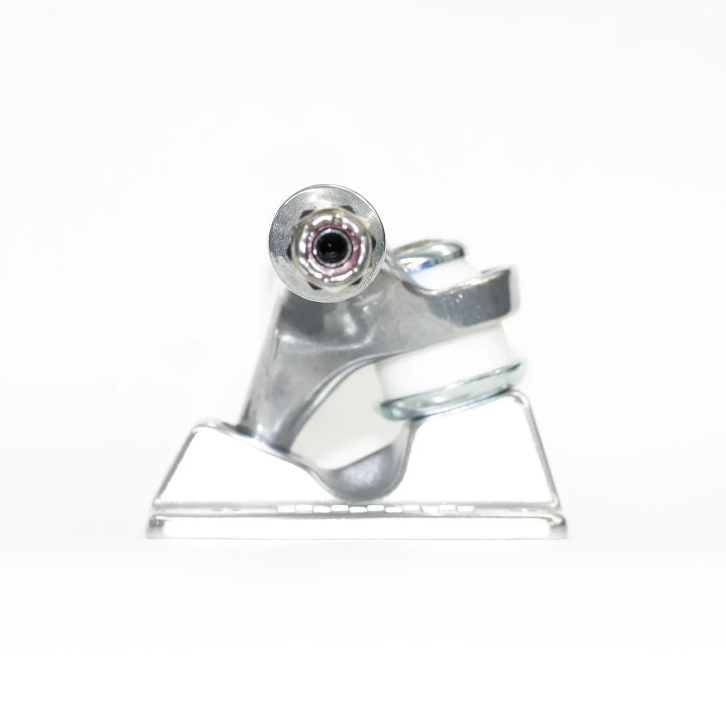 ACE TRUCKS AF1 INVERTED HOLLOWED - 33 / SILVER