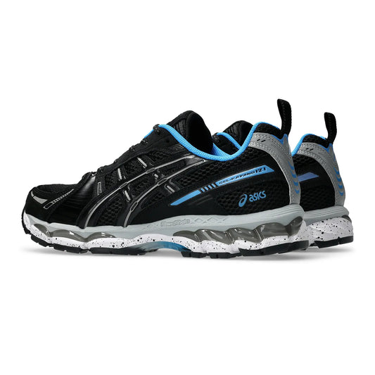 ASICS × Liberaides GEL-KAYANO 12.1