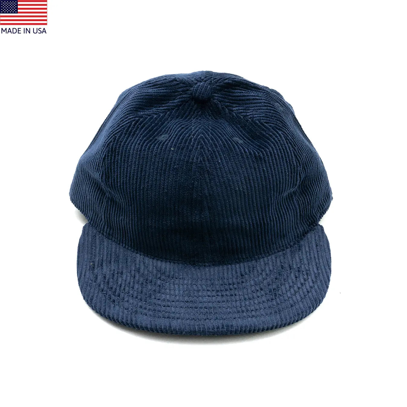 Best Baseball Caps Made In Hat Manufacturers Usa American Hat Co