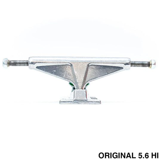 COMPLETE SET | EVISEN TEAM COLOR.1 (Artwork by DAIDO MORIYAMA) - 8.38