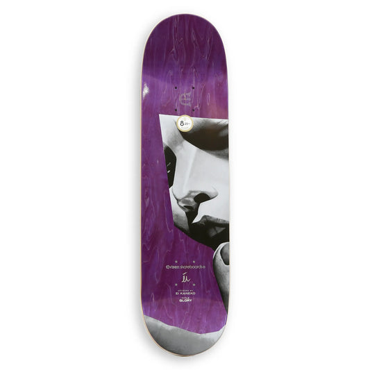 EVISEN TEAM GLORY - 8.25