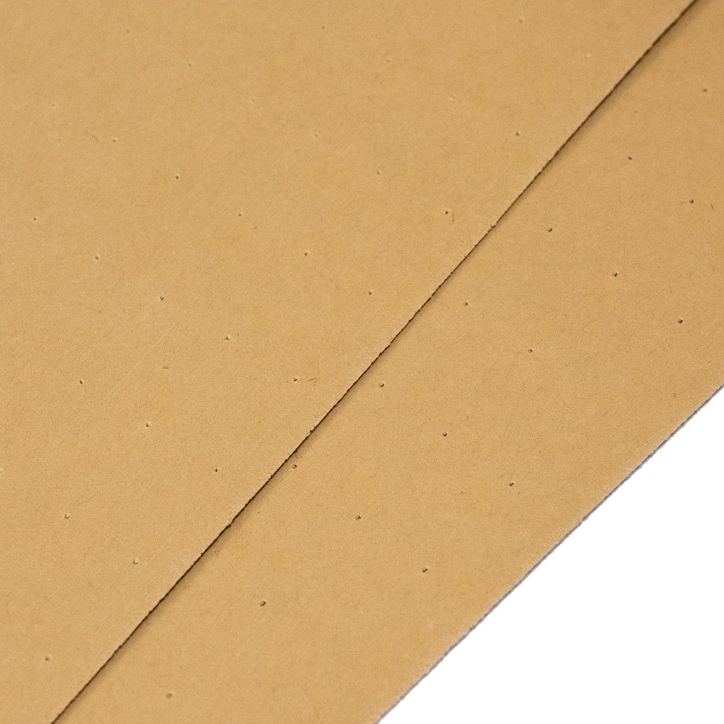 Prime ORIGINAL GRIPTAPE