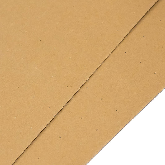 Prime ORIGINAL GRIPTAPE