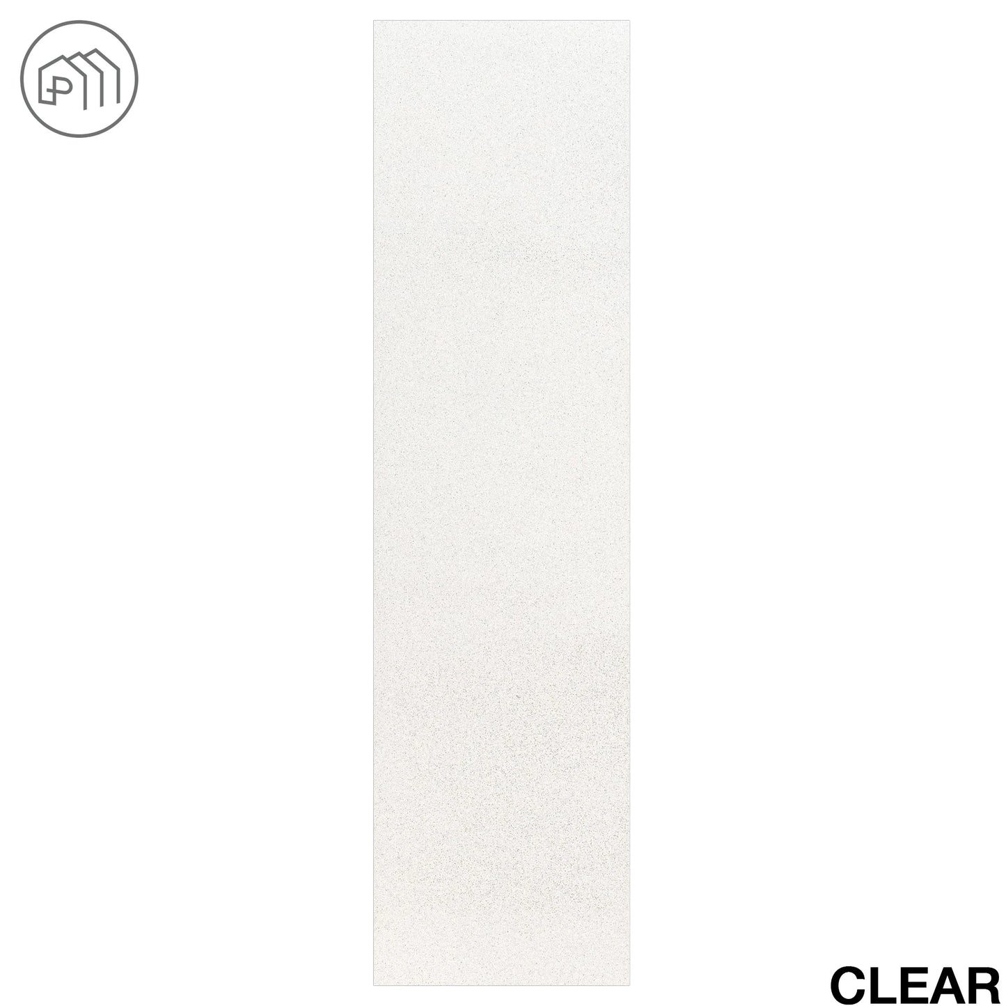 Prime ORIGINAL GRIPTAPE / CLEAR