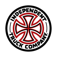 INDEPENDNET