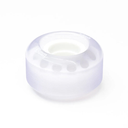 Juice Wheels / CRUISER CLEAR - 53MM / 80A