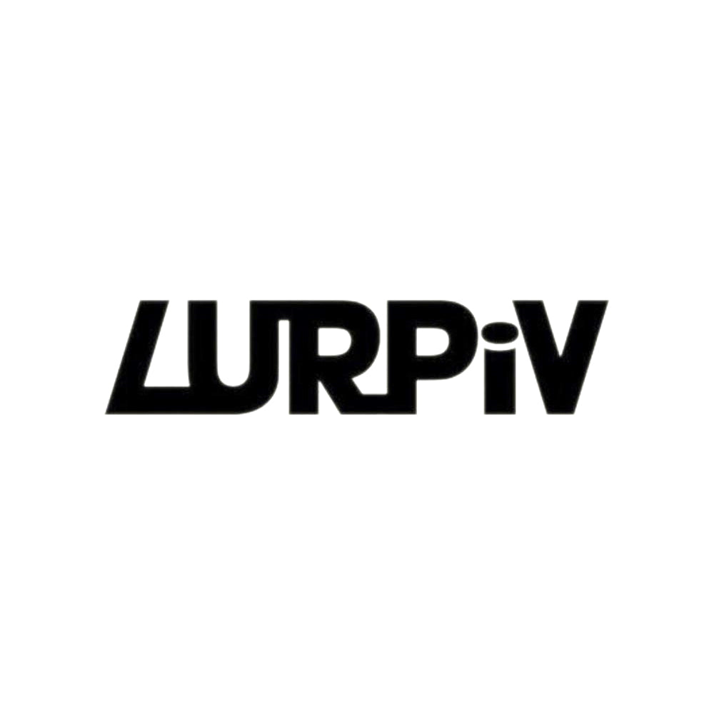 LURPIV