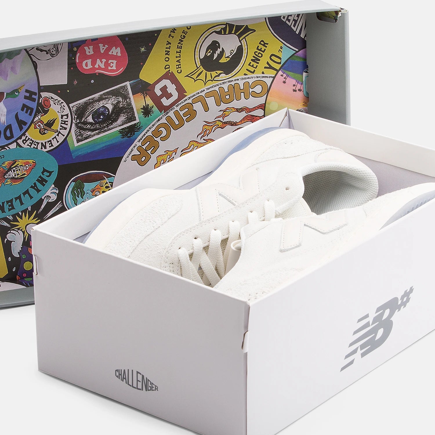 NBA 超貴重 バークレー シリアルナンバー入り Limited edition NBA 超貴重 バークレー シリアルナンバー入り Limited edition