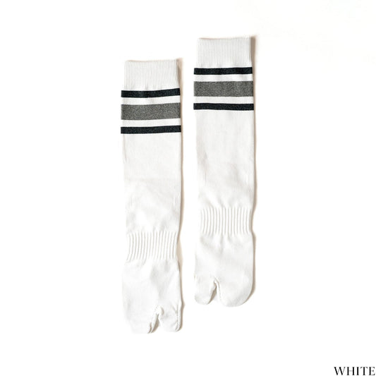 NODAL / GYM SOCKS