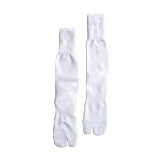 NODAL NEW STANDARD SOCKS - SARASHI