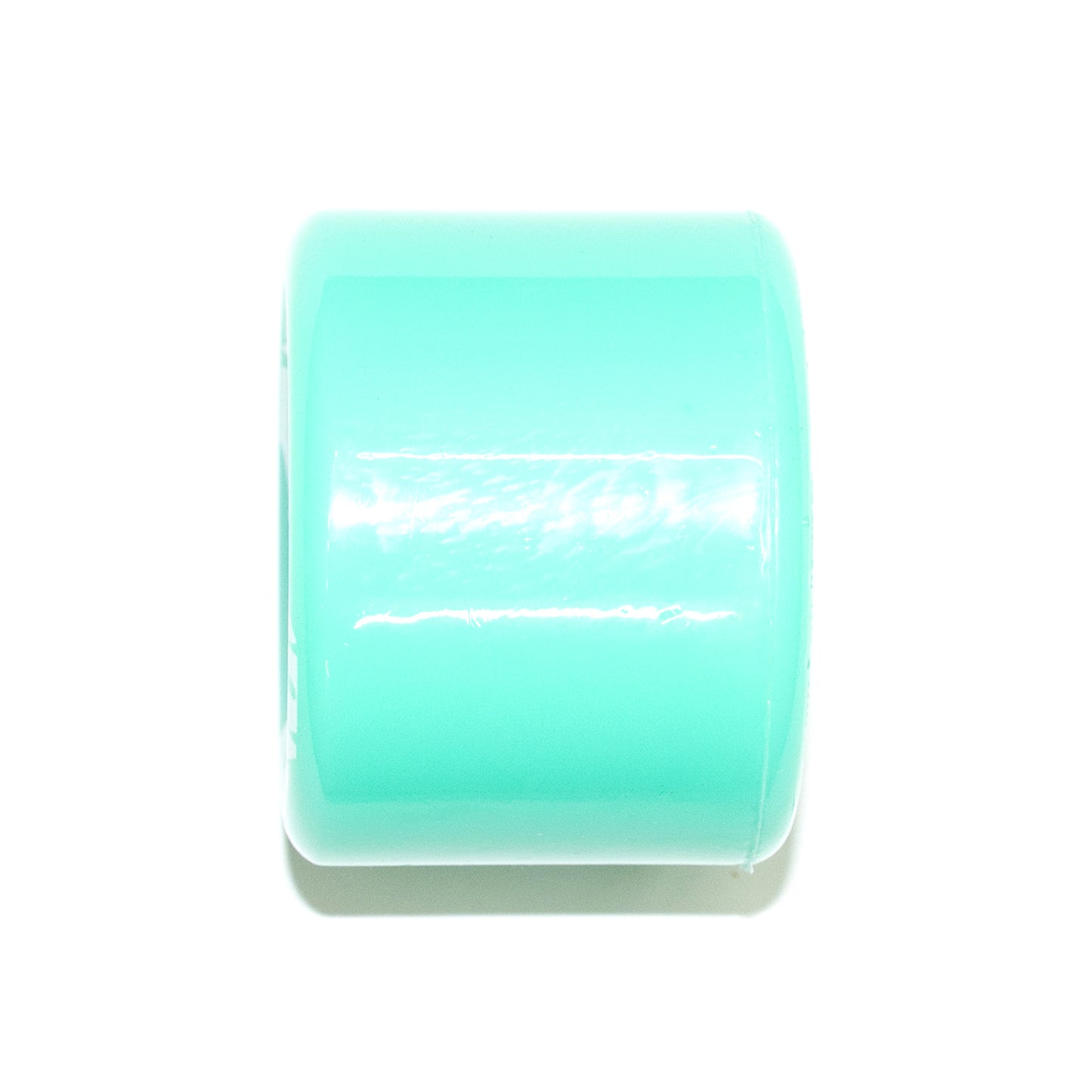 OJ WHEELS TEAM SUPER JUICE MINI AQUA - 55MM / 78A