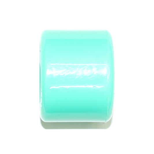 OJ WHEELS TEAM SUPER JUICE MINI AQUA - 55MM / 78A