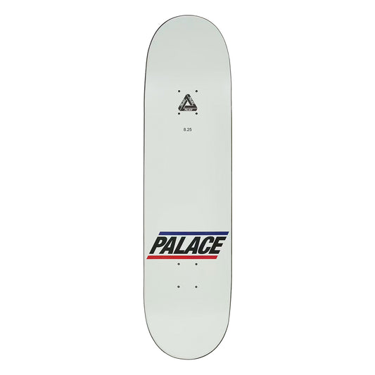 PALACE / TEAM MODEL / BASICALLY - 8.25