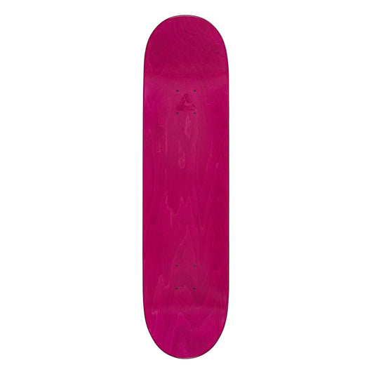 PALACE DANNY BRADY PRO SPRING26 - 8.06