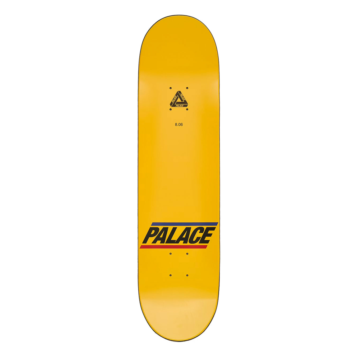 PALACE / DANNY BRADY / PRO S44 - 8.0