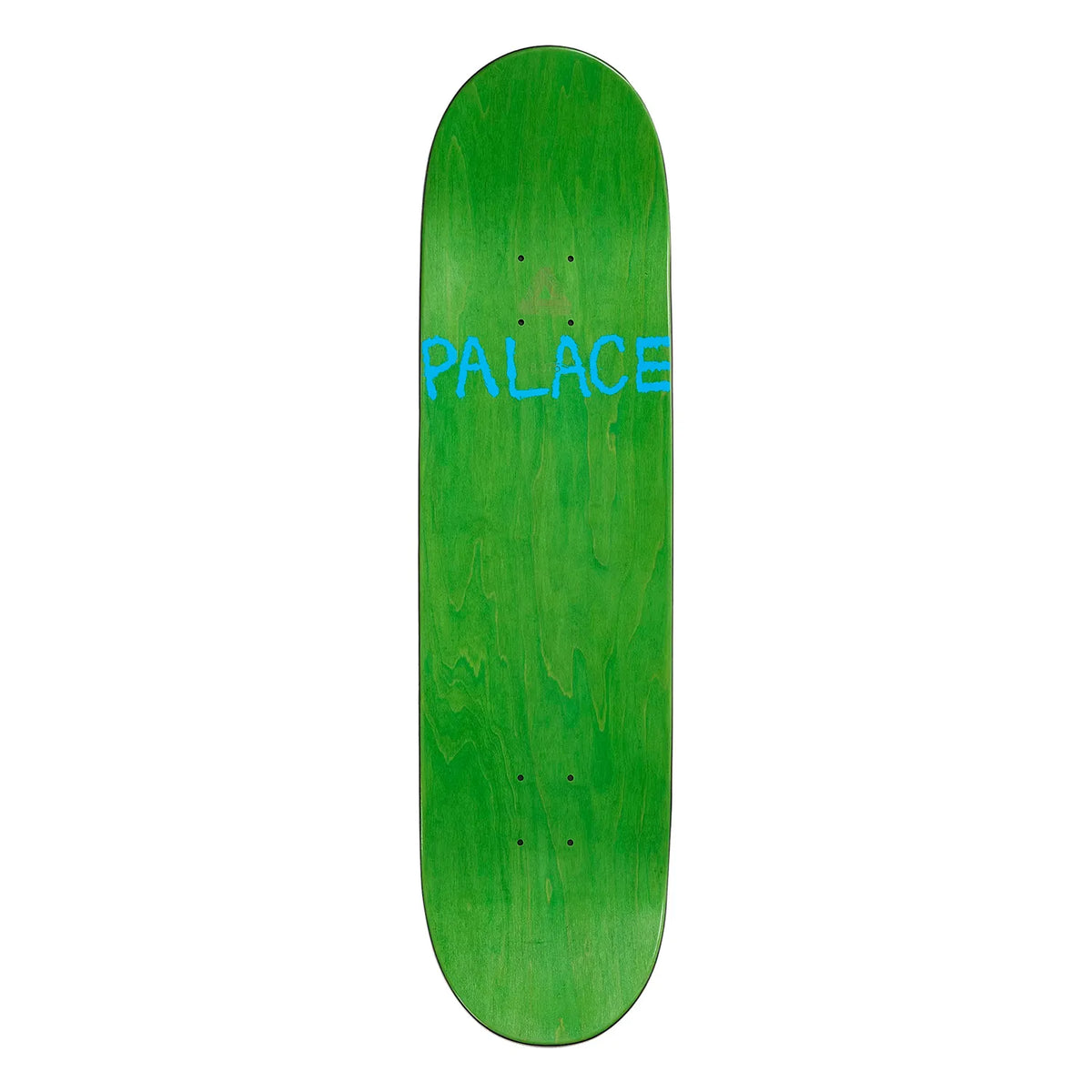 PALACE / CHEWY CANNON / WINTER26 - 8.375