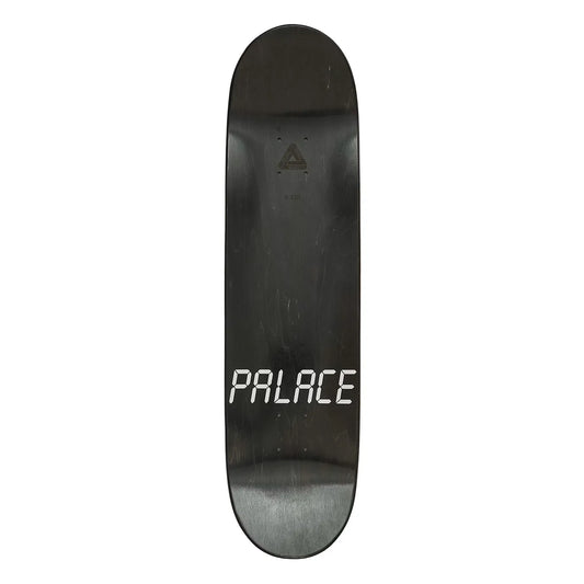 PALACE / TEAM MODEL / LOVE U 2 - 8.375