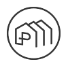 Prime Skateboard LOGO